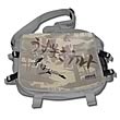 Naruto Shippuden Naruto In Forest Bag
